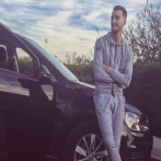Zouhair bahaoui sur yala.fm